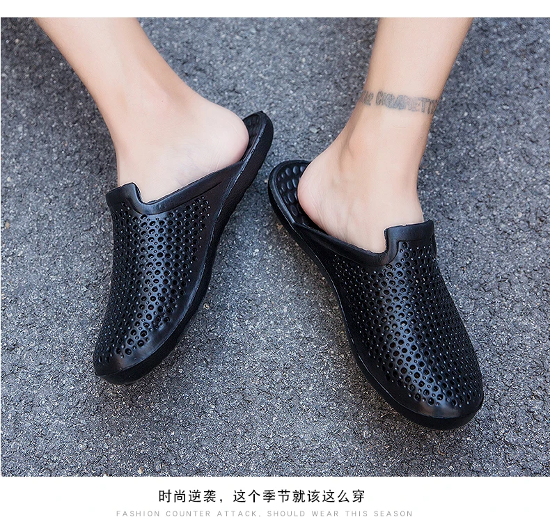 版面_30 (1)