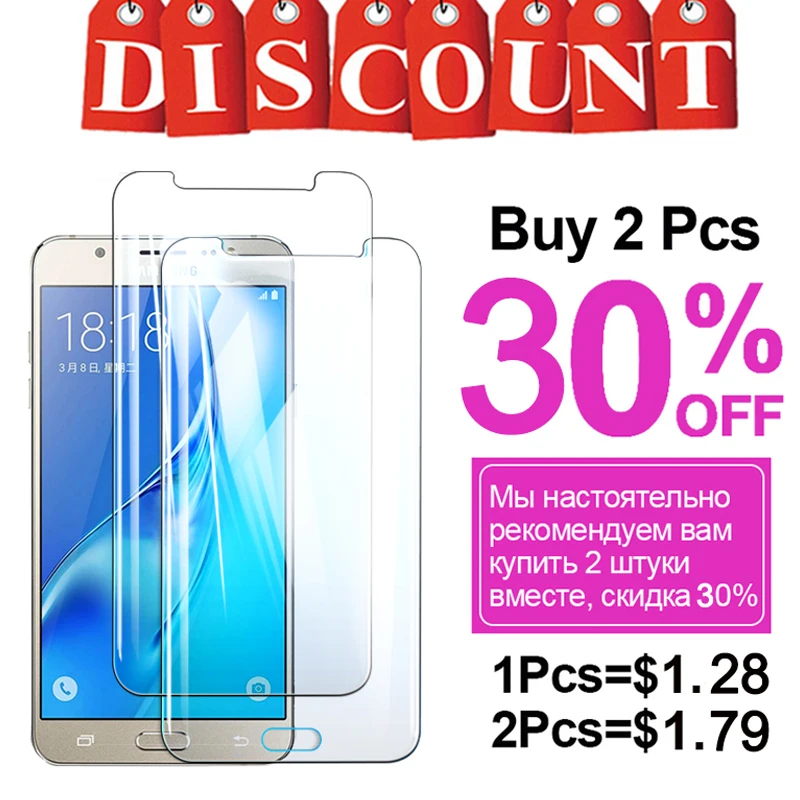 HTB1uvq.P9zqK1RjSZPxq6A4tVXax