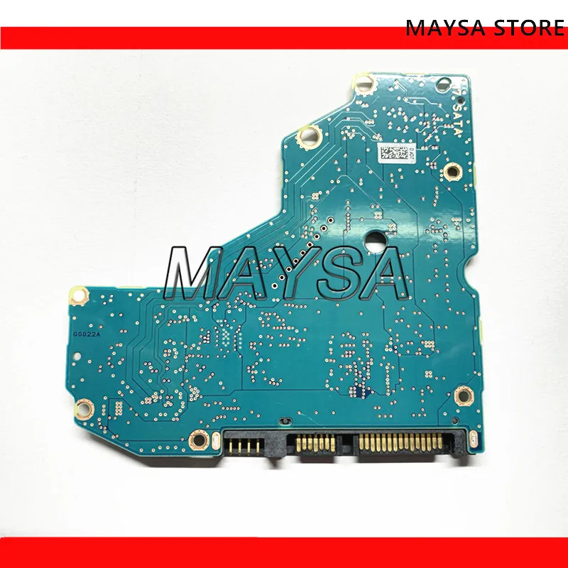  / ȣ: G0022A , 20F0 FKR39C A0022A R-77 SATA 3.5