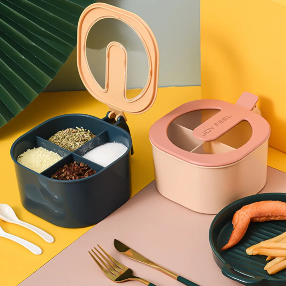 19b58288a3ac3bb90d863e6b4732442d