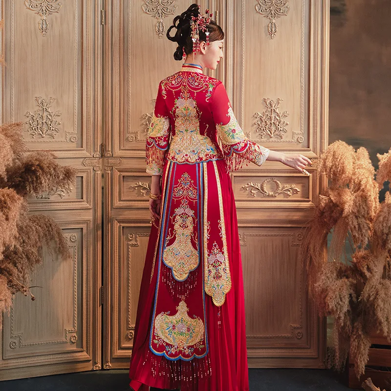 17137622923_991260902