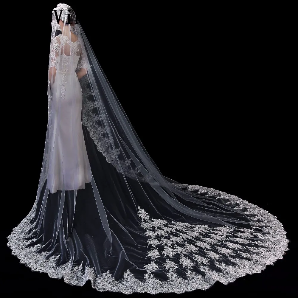 12527496834_1017788091_副本