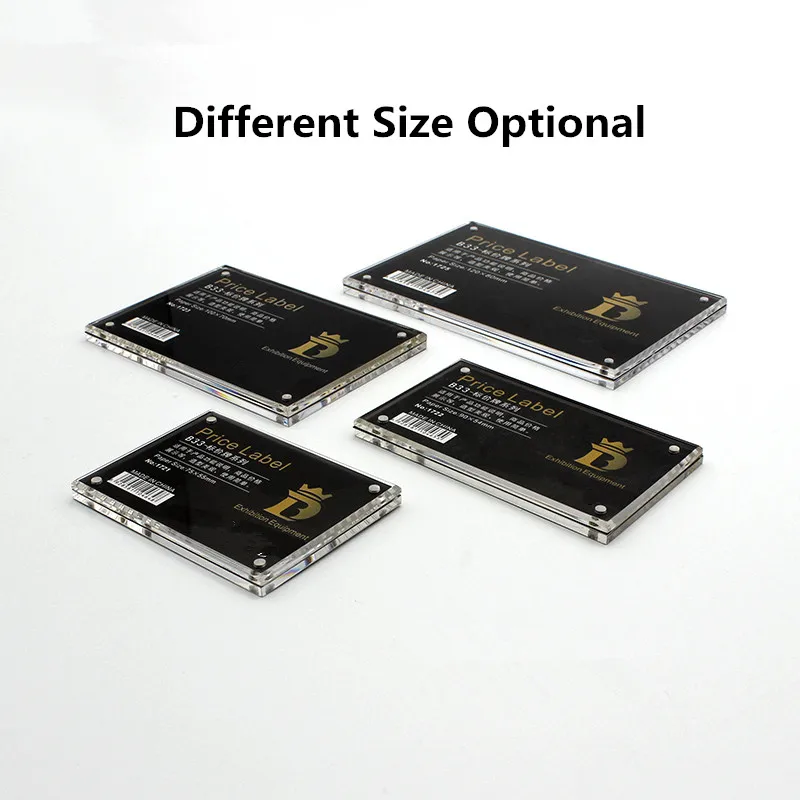 O1CN01zaPFPX21CgnThTD2I_!!2937336949_副本