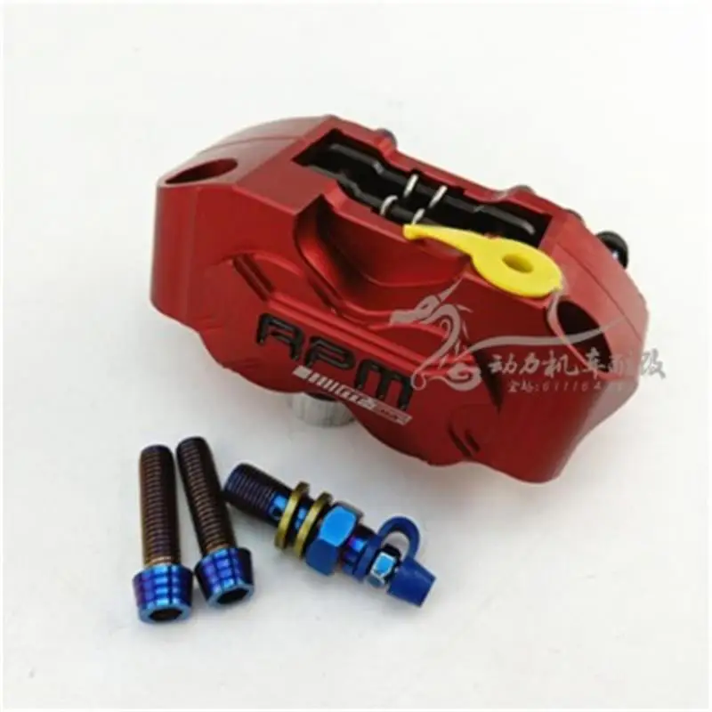 O1CN01VSQJvL1ZQ9G7CJjIW_!!2468053188.jpg_400x400