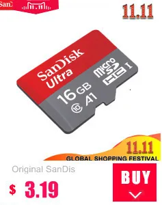 samsung 64gb memory card 100% SanDisk New style micro sd card 128GB 64GB 256GB micro SDXC UHS-I memory cards for Nintendo Switch TF card  with adapter best sd card for nintendo switch