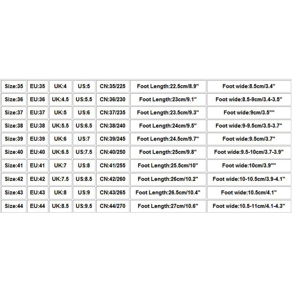 KANCOOLD Running Shoes Men Sneakers Wild Mesh Cloth Athletic Comfortable Lightweight Walking Leisure Sports Board Shoes 109#4