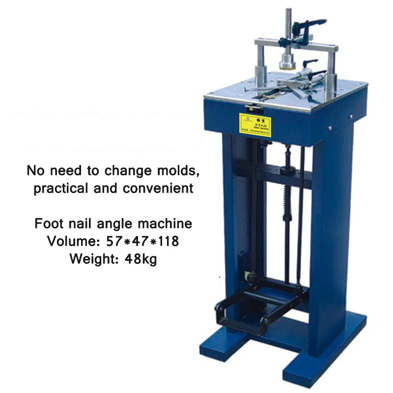 Photo Frame Corner Cutting Machine Photo Frame Corner Stitching Machine