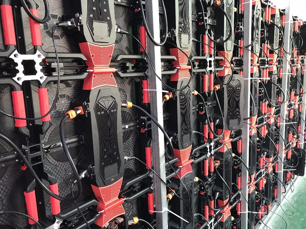 QQ图片20200321164557