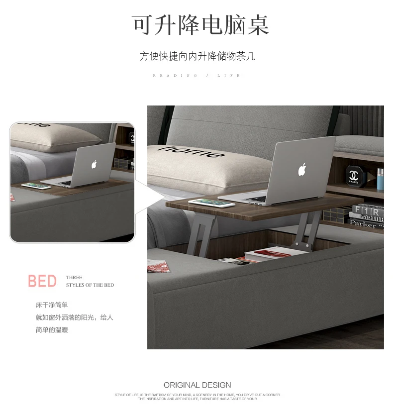 O1CN01saSVwi1efKPalhMg0_!!772673898