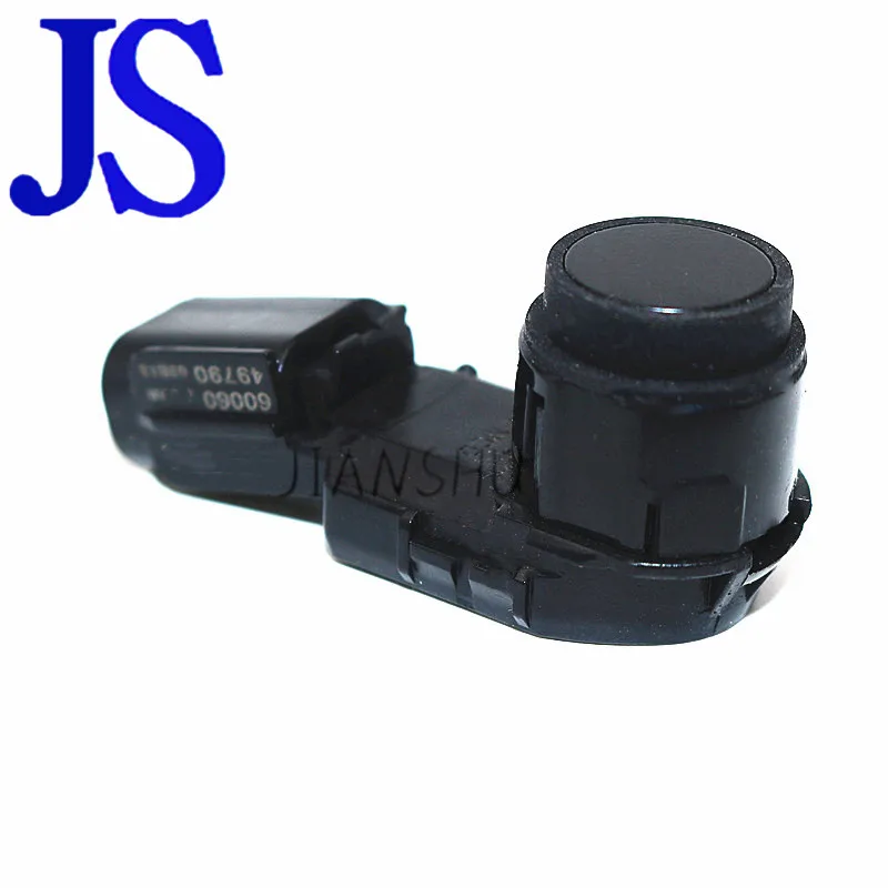 1Pcs PDC Backup Car Parking Control Sensor Ultrasonic Sensor For LX 450 LX 570 89341-60060 8934160060
