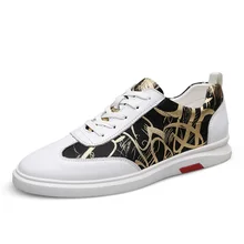 Designer Men's Formal Business Shoes High Quality Pointed Dress Shoes Oxfords Leather Men Shoes 3#15/15D50 Designer Men's Formal Business Shoes High Quality Pointed Dress Shoes Oxfords Leather Men Shoes 3#15/15D50