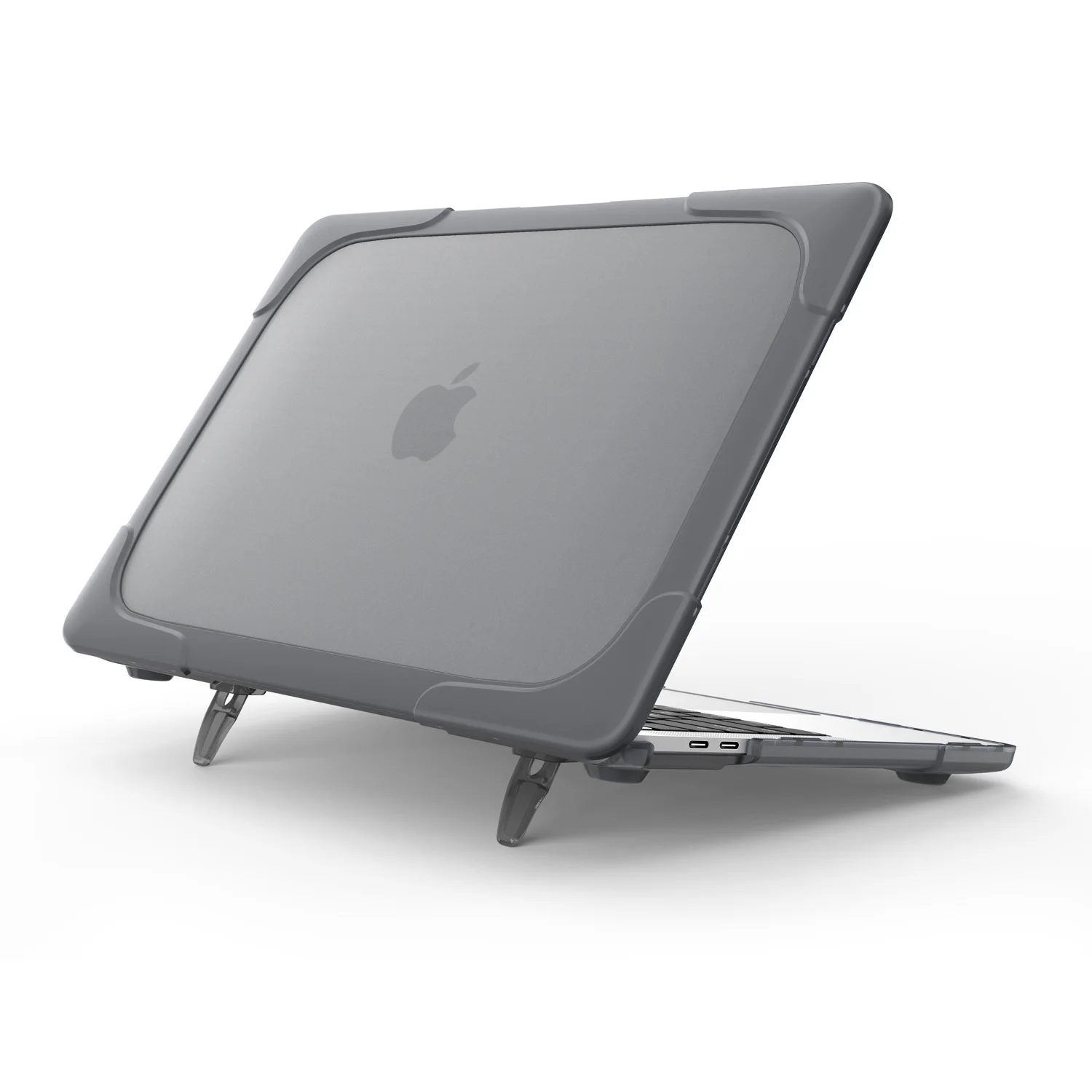 BELK MacBook Pro ноутбук Pro13 Apple чехол для ноутбука Macbook 11/12/13/15 &quotУльтра тонкий