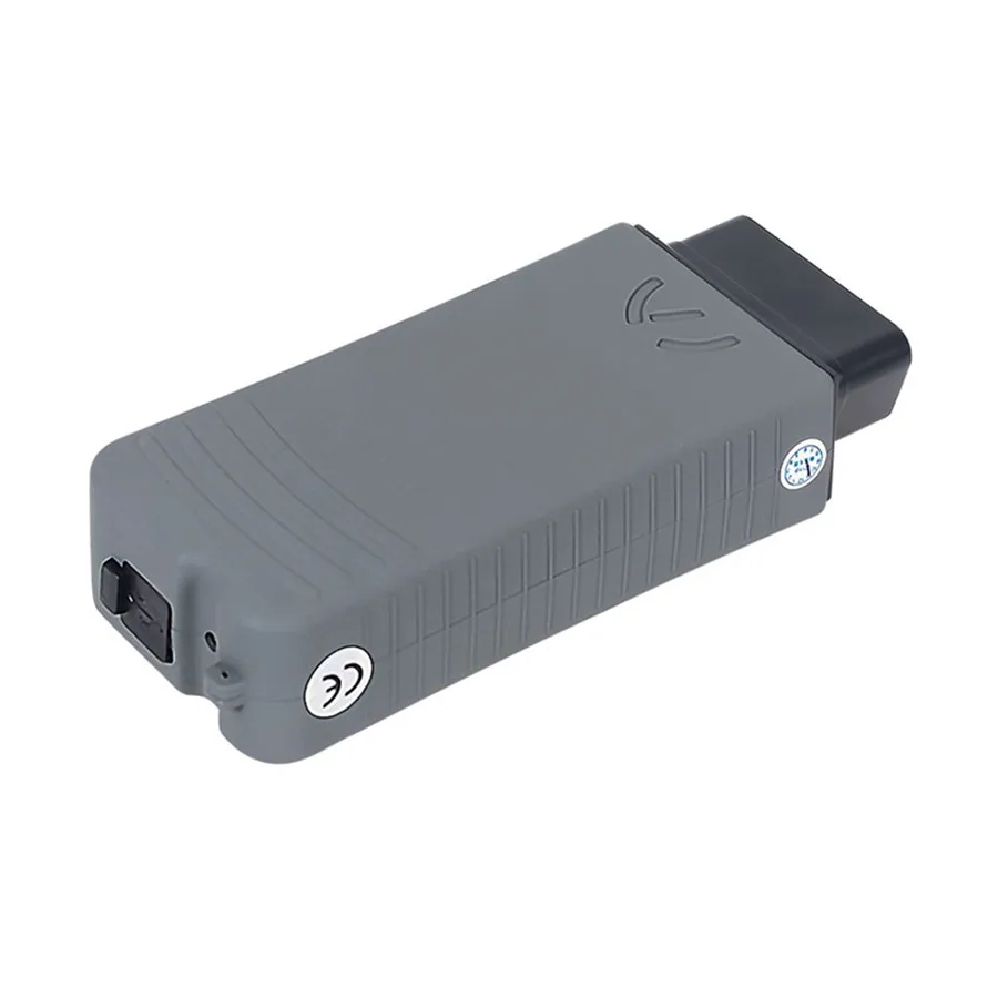 Лучшее качество 5054A ODIS 5 16 OKI 5054 оригинальный Bluetooth идеальная версия чип для