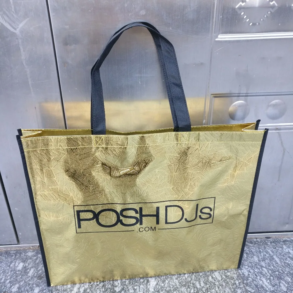 5%Z1)U__EK(OC$_2[82P2]T