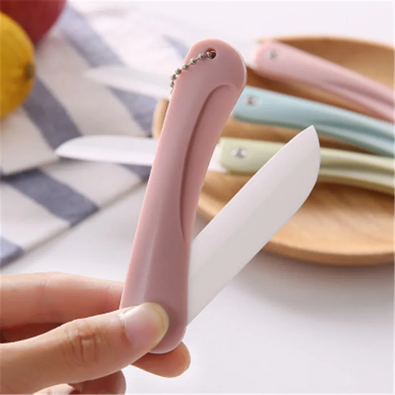 Fruitceramic-knife-ceramic-melon-and-fruit-folding-portable-mini-home-peeler-auxiliary-food-knives (2)