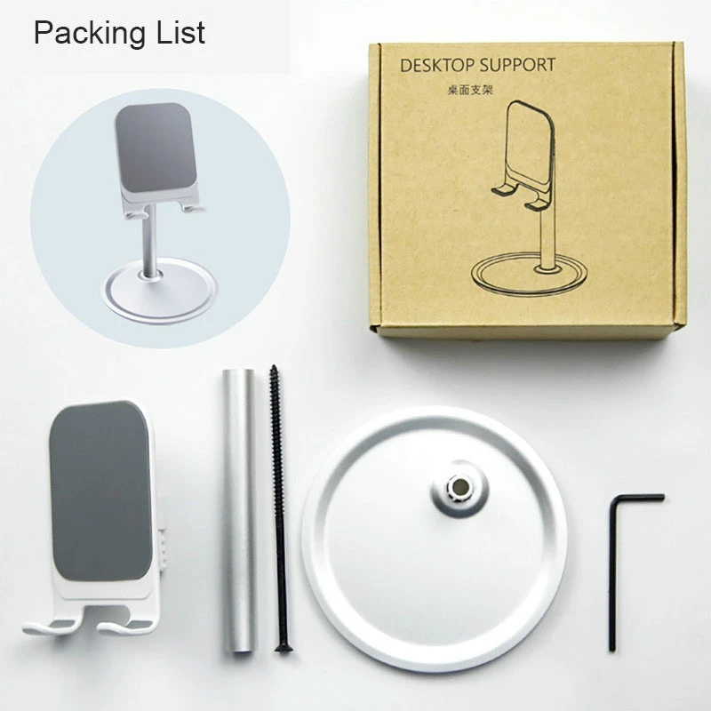 11982315939_1571526364