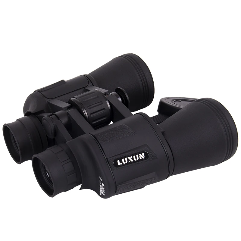 telescopio binoculos 03