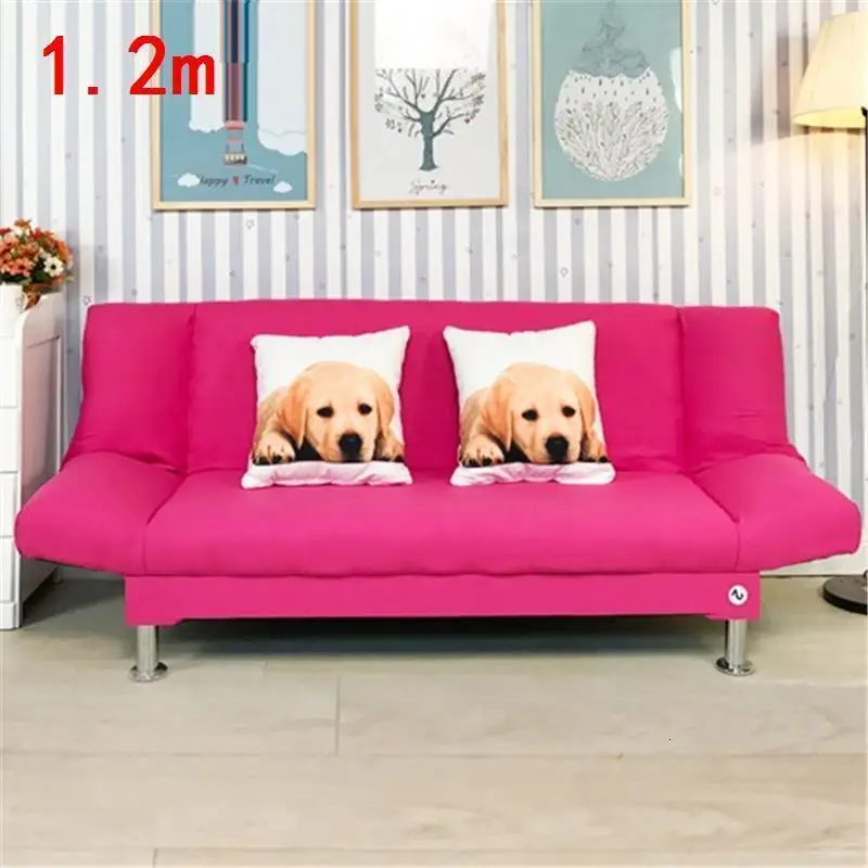 Letto mercno Para Sala Divano Meubel Cama Armut Pouf современный набор для гостиной, мебель для мобильного телефона, диван-кровать