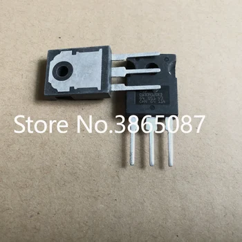 

STGW30N120KD GW30N120KD STGW30N120 GW30N120 TO-247 TO-247AC POWER TUBE IGBT TRANSISTOR 10PCS/LOT ORIGINAL NEW