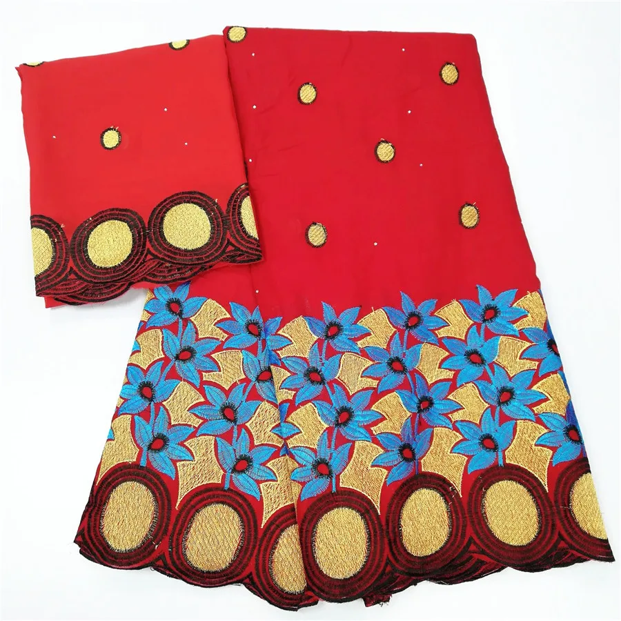 Африканская кружевная ткань швейцарская вуаль кружево высокое качество ткань из Дубая тиссу швейцарская вуаль кружево в швейцарской Африканской хлопковой сухой кружева