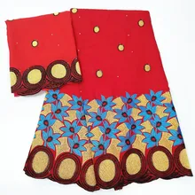 Африканская кружевная ткань швейцарская вуаль кружево высокое качество ткань из Дубая тиссу швейцарская вуаль кружево в швейцарской Африканской хлопковой сухой кружева