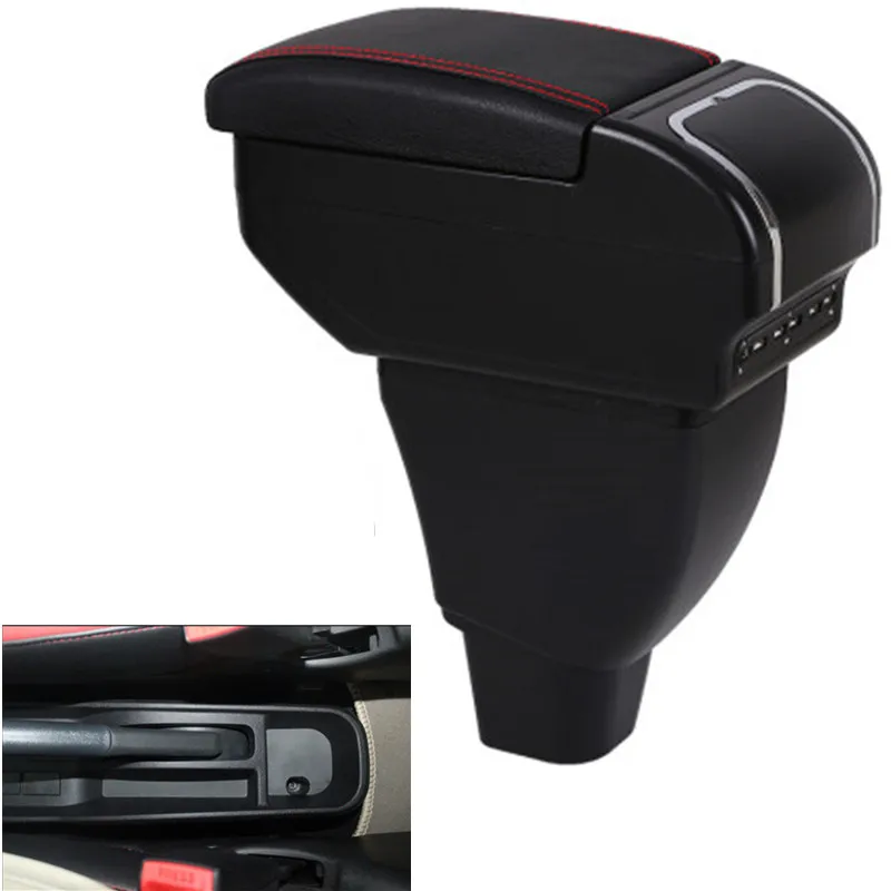 O1CN013CABOc1Nq06yxWnn2_!!0-item_pic.jpg_.webp_430x430q90