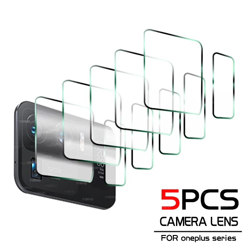 

Закаленное стекло для Xiaomi 11ultra 11 Pro X Lite Ultra 11x, Защитная пленка для объектива камеры Poco poko F3 X3 Pro NFC M3, 5 шт.