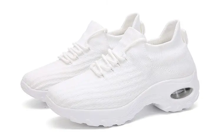 20191219_172951_049_01