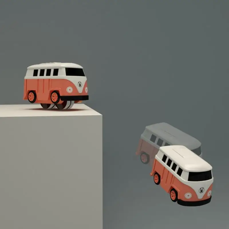 Детская машина, приключенческая игра, ручной поезд, трек, игрушки для детей, обучающая игрушка, макарон, цветная настольная игра, пазлы, рождественские подарки
