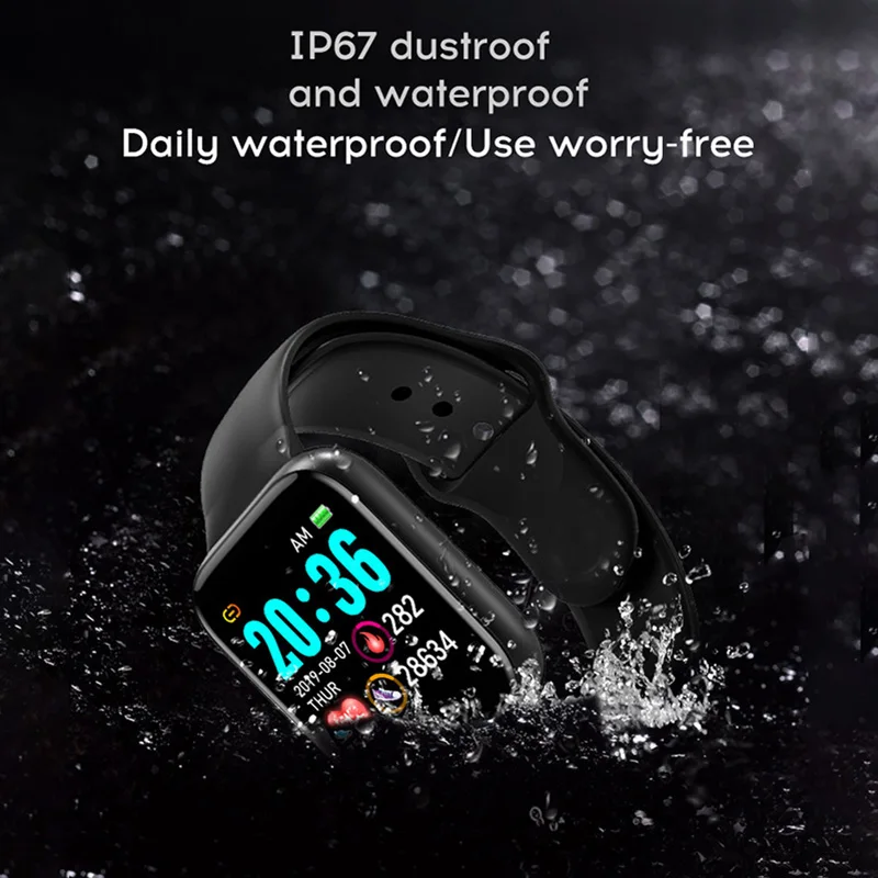 Hf3bc553753424274a51d2b9986b66268A