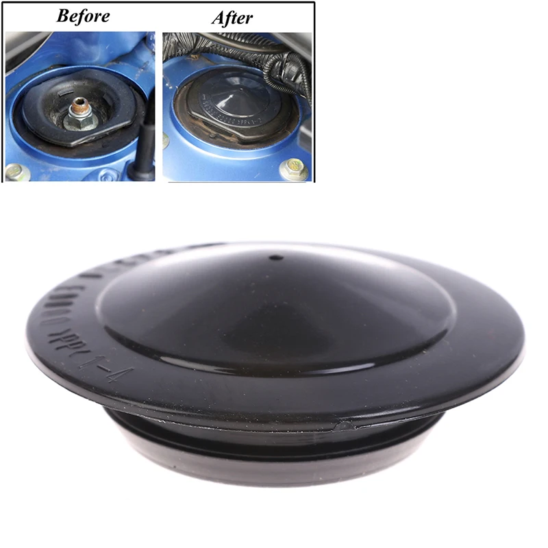 Front Top Suspension Strut Mount Cover Cap 54330 ED000 Car Dustproof Rustproof | Автомобили и мотоциклы