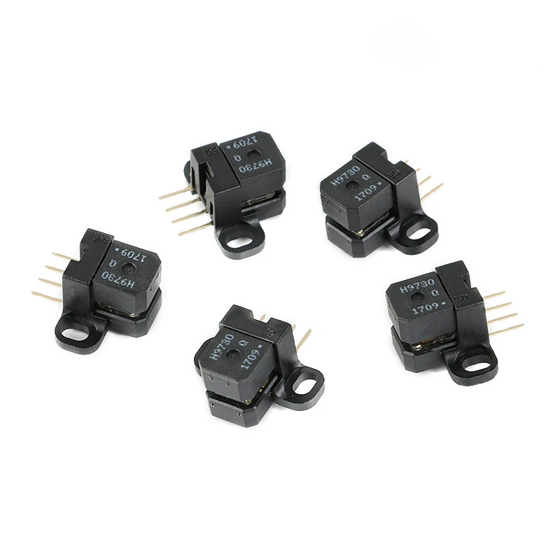 Cheap Peças de impressora