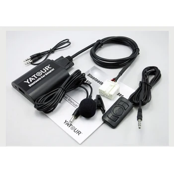 Изображение товара 0