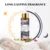 Angel Fragrance Oil 10 МЛ с капельницей Парфюмерное Масло Диффузор Эфирное Масло Jadore Кокосовое Ванильное Кофейное Яблочное Персиковое Фиолетовое Масло