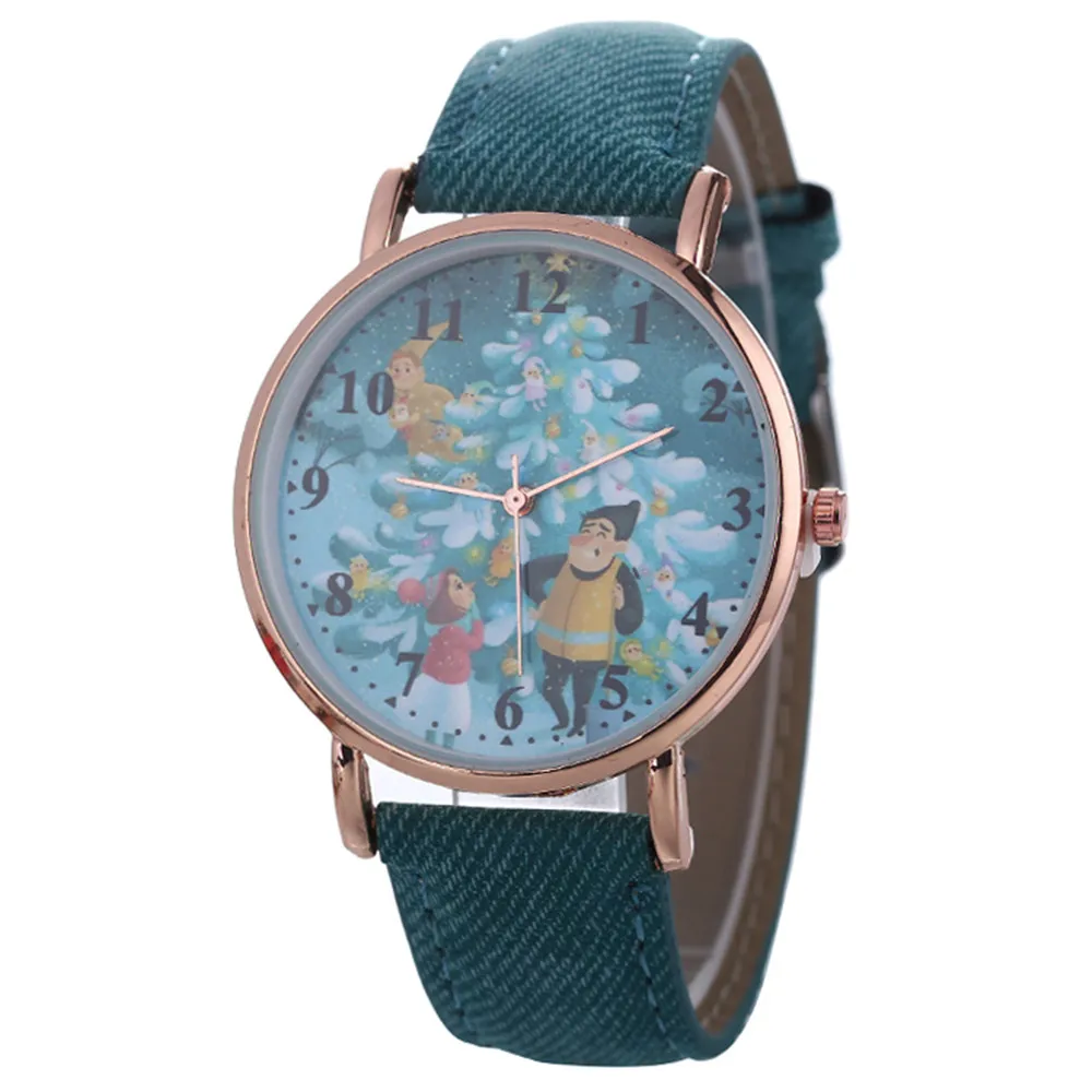 LLL71108022GN_20171108032221842