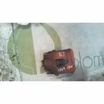 

4565491 Brake caliper Front Left Seat Leon (1m1) Sport