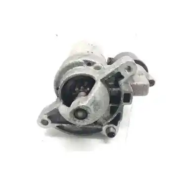 

0001112041 ENGINE STARTER CITROEN XSARA PICASSO