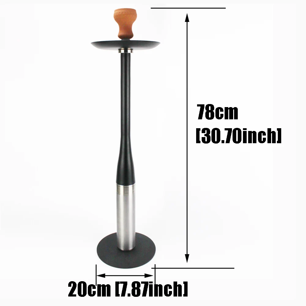 Union Hookah Argument Hookahs Nargile Sheesha Narguile Chicha 