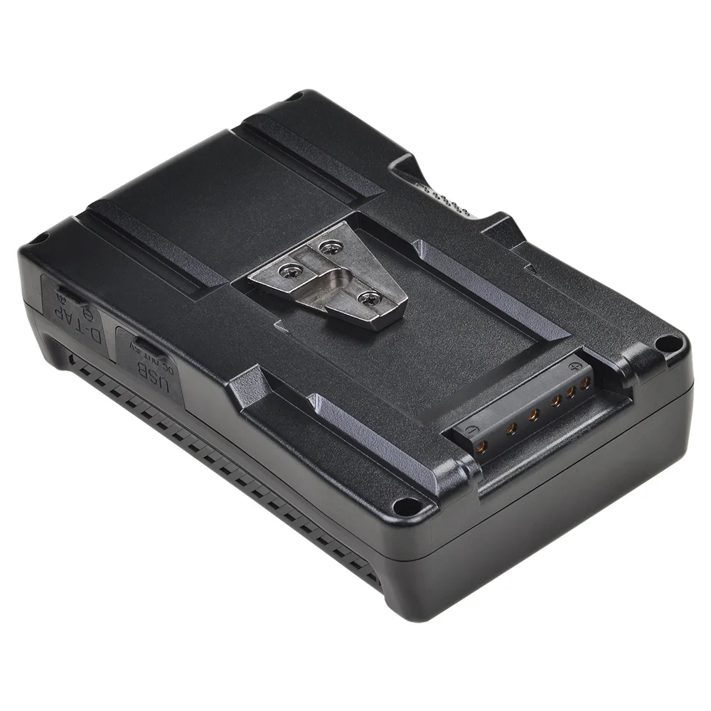 v-mount battery (6)