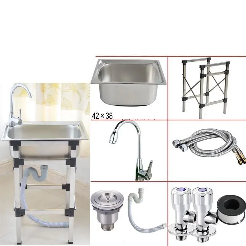 Лава Manos Evier Umywalka Gootsteen Portatil Zlewozmywak кухня Pia Cozinha Fregadero De Cocina Lavabo мойка овощей