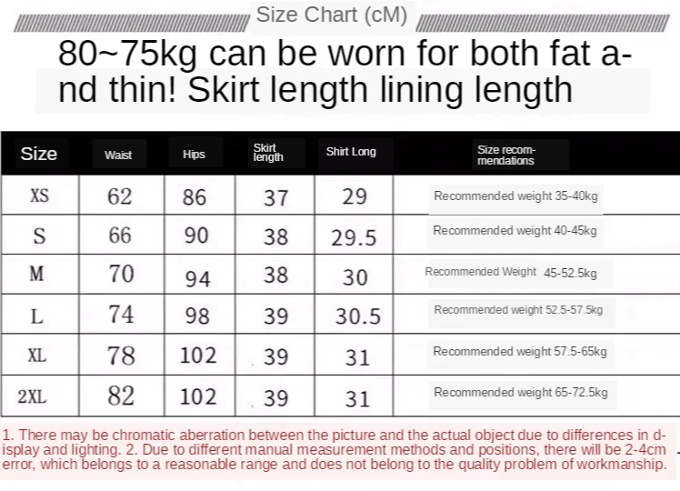 Hf8ec446724ee4f729fb6ce624818e587Q