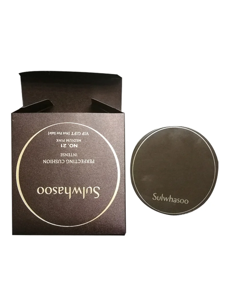 Корейский BB крем для ухода за кожей | Красота и здоровье