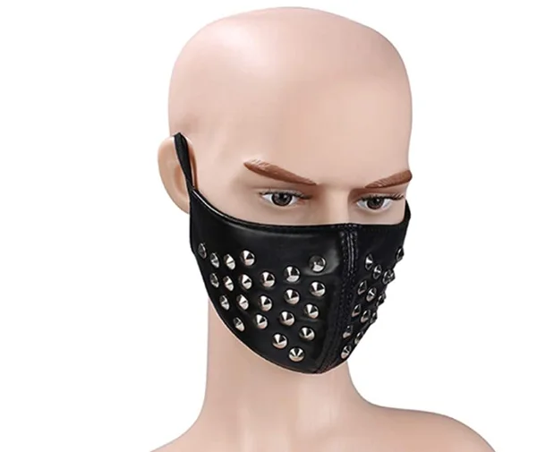 QQ截图20200929163326