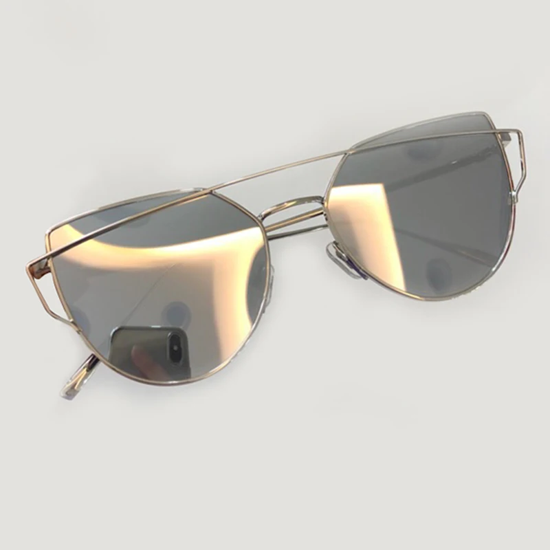 sunglasses (1)