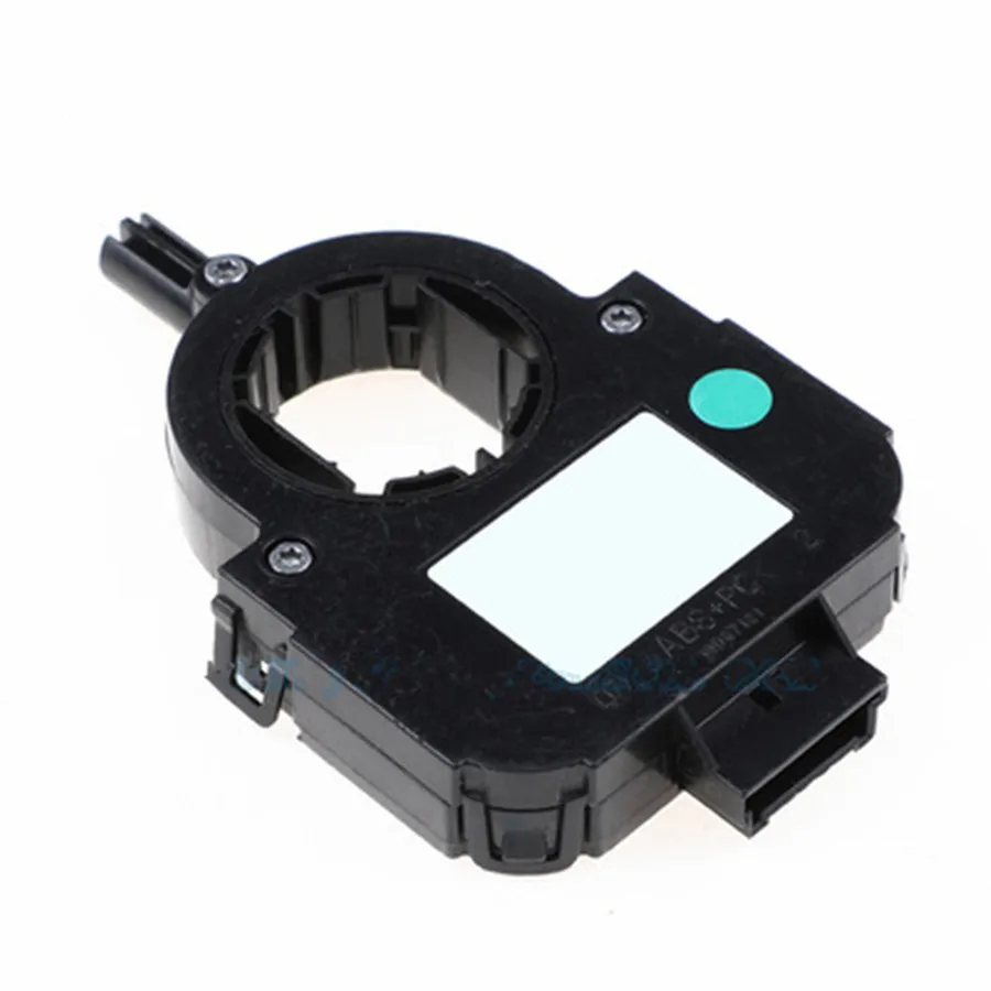 

P1359 0209 Steering Wheel Position Sensor FOR Cadillac Escalade ESV 2015-2018