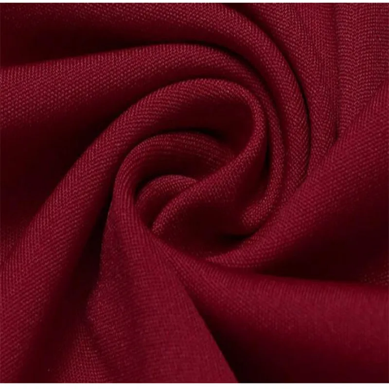 10984625365_1617631159