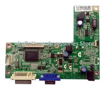 

free shipping 100% test working for AOC E2243FW E2343F 715G4134-M03-000-004L drive board