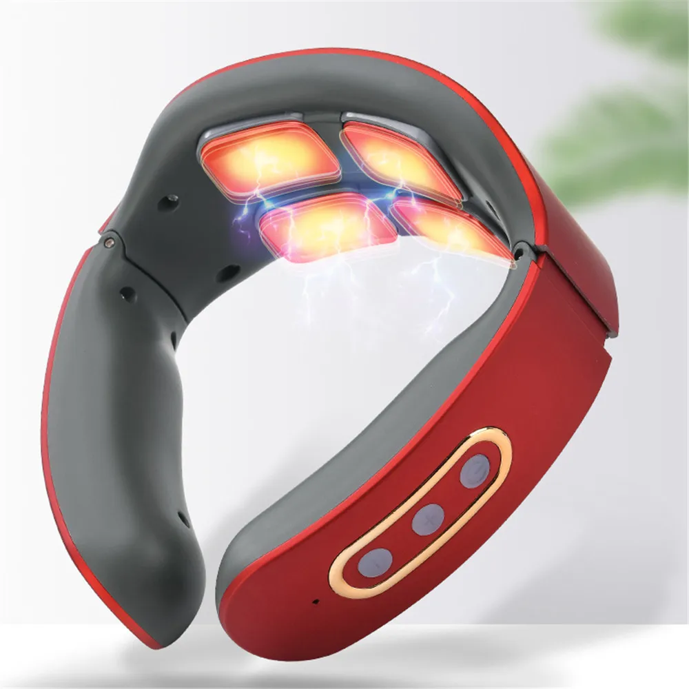 https://ae01.alicdn.com/kf/Heab3ffbb9c0444a8b4ad5faec73c951aC/Smart-Electric-Massage-Machine-Neck-and-Shoulder-Pulse-Massager-Kneading-TENS-Wireless-Heat-Cervical-Vertebra-Relax.jpg