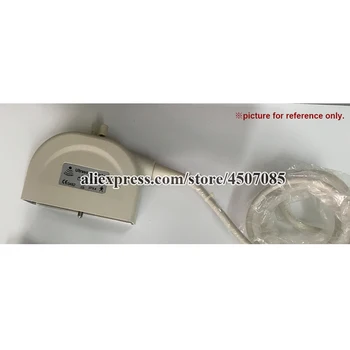 

Good condition compatible Mindray Phased P4-2S for M7/M7 Vet