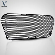 Special Offers For Aprilia Shiver SL 750 Radiator Guard 2007 2008 2009 2010 2011 2012-2017 Motorcycle Aluminum Radiator Grille Guard Cover Special Offers For Aprilia Shiver SL 750 Radiator Guard 2007 2008 2009 2010 2011 2012-2017 Motorcycle Aluminum Radiator Grille Guard Cover